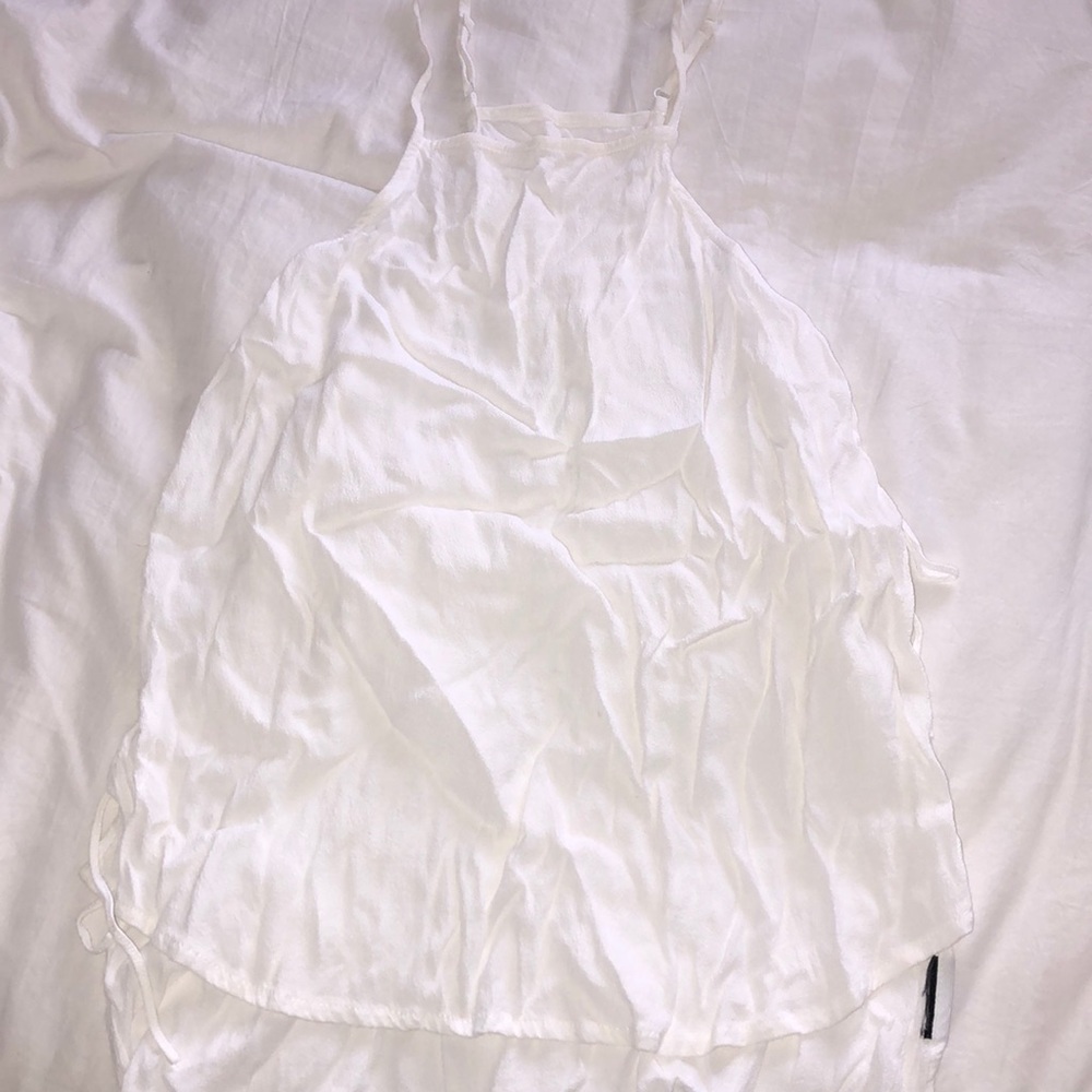 Urban Outfitters tank